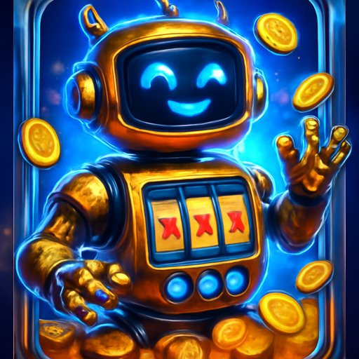 hi77 APK ইনস্টল প্যানেল