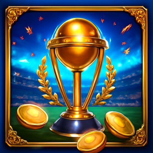 hi77 Starburst bonus visual