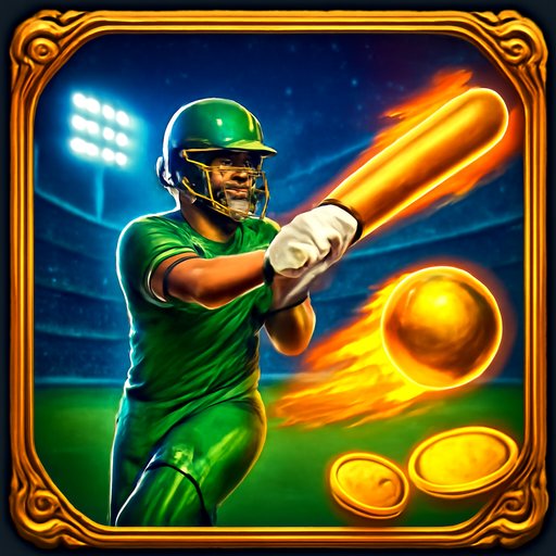 hi77 লোকাল পেমেন্ট