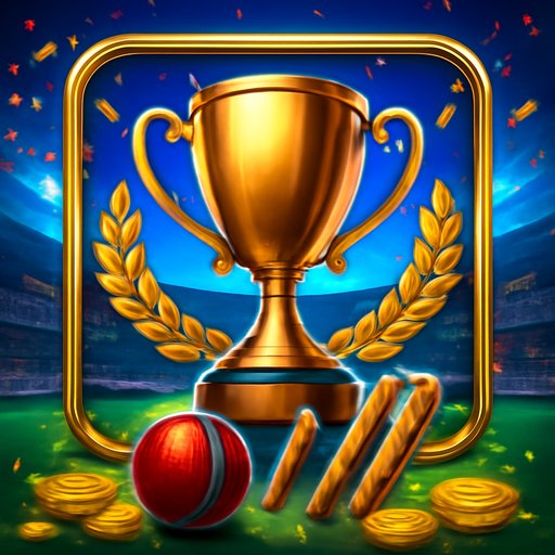 hi77 ভোলাটিলিটি মিলিয়ে নিন